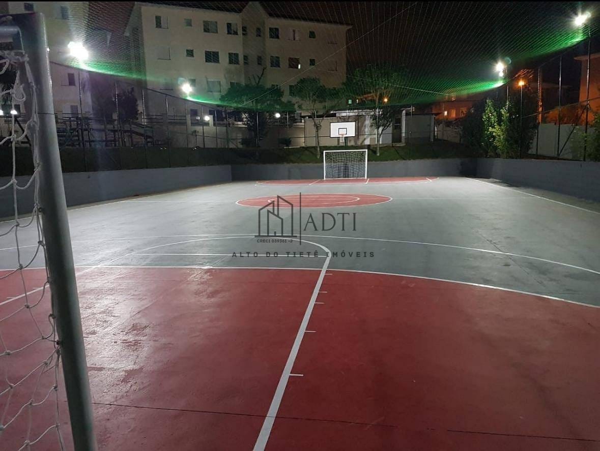 Apartamento, 2 quartos, 59 m² - Foto 32