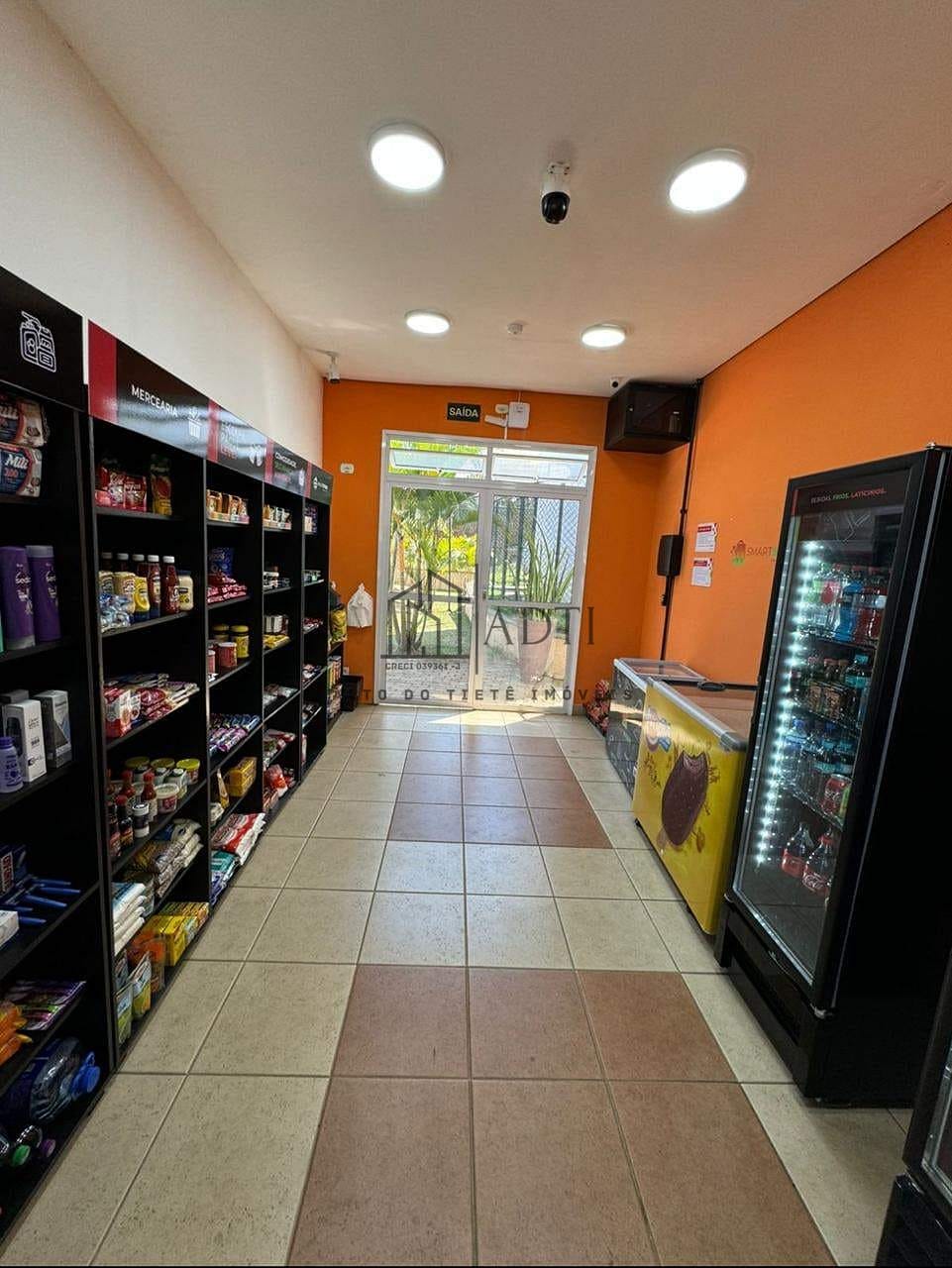 Apartamento, 2 quartos, 59 m² - Foto 34