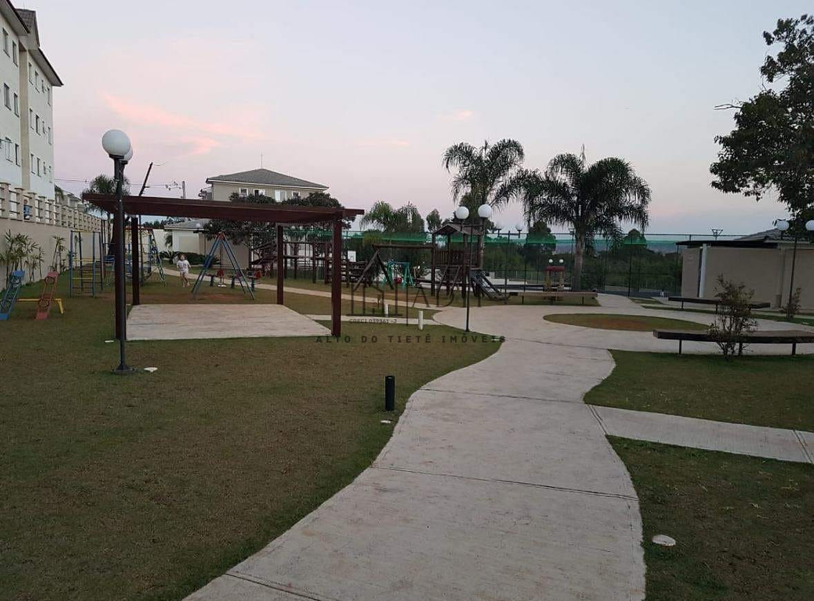 Apartamento, 2 quartos, 59 m² - Foto 35