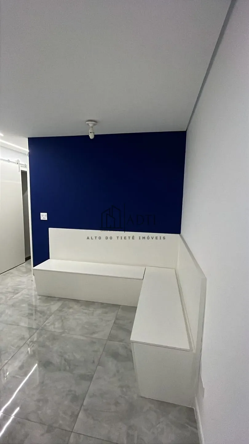 Apartamento, 2 quartos, 59 m² - Foto 11