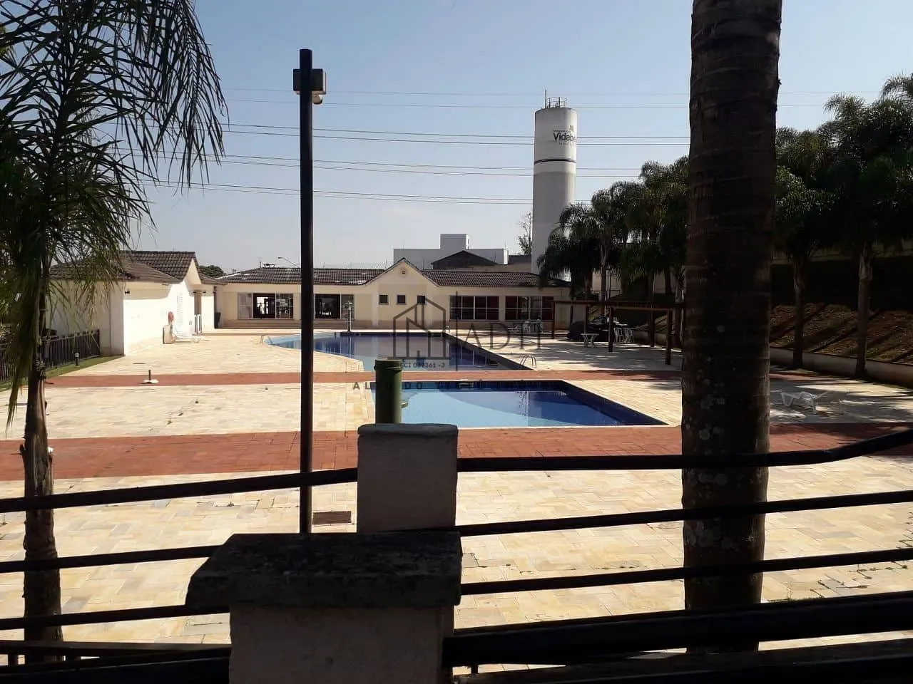 Apartamento, 2 quartos, 59 m² - Foto 23