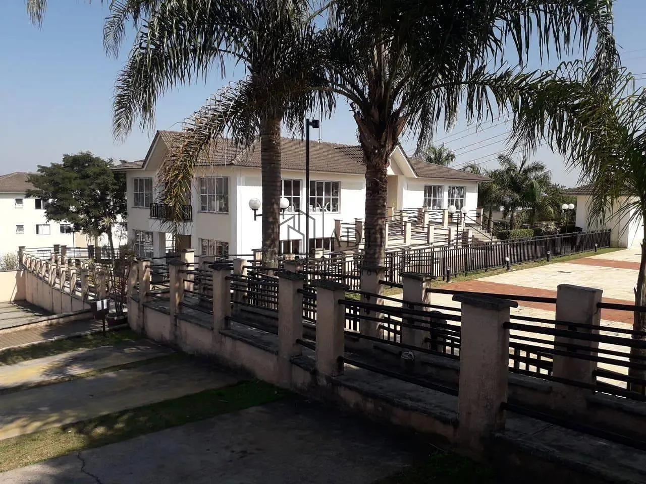 Apartamento, 2 quartos, 59 m² - Foto 29