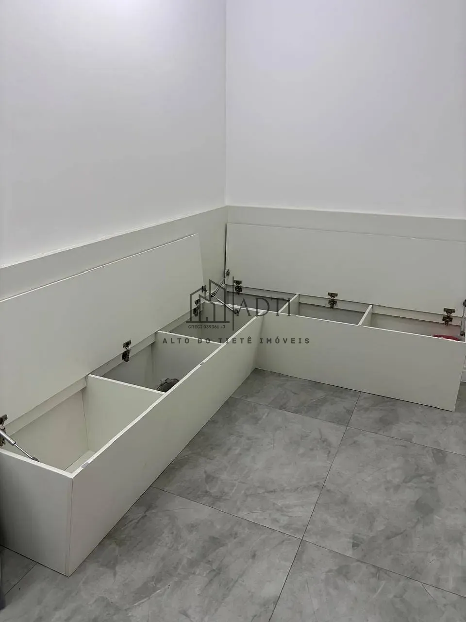 Apartamento, 2 quartos, 59 m² - Foto 9