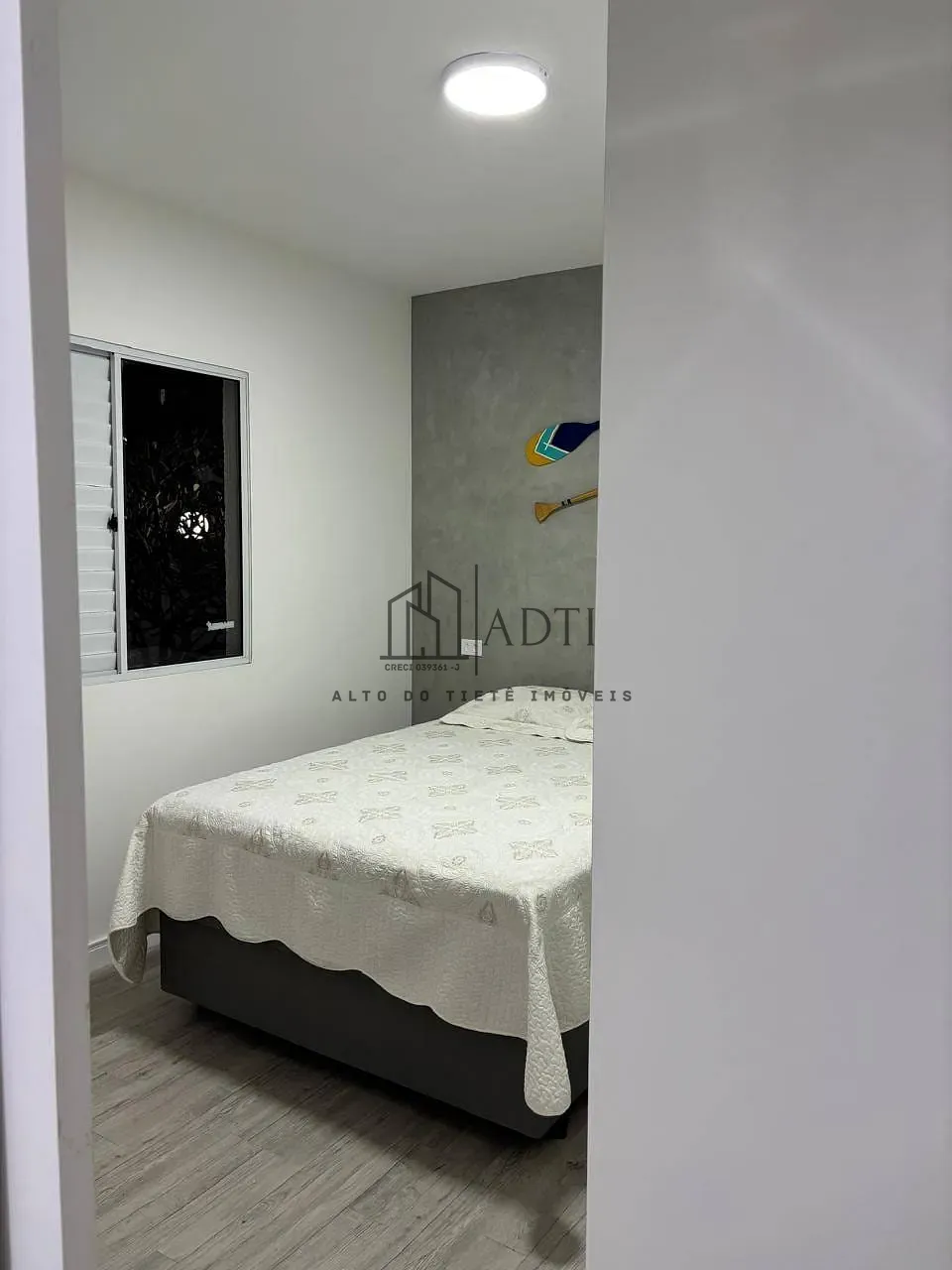 Apartamento, 2 quartos, 59 m² - Foto 13