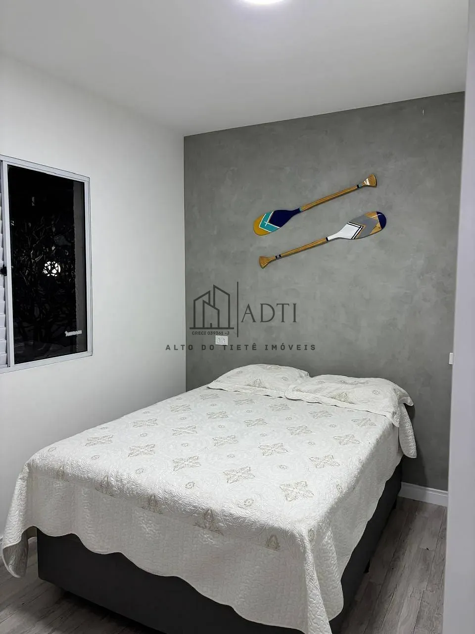 Apartamento, 2 quartos, 59 m² - Foto 16