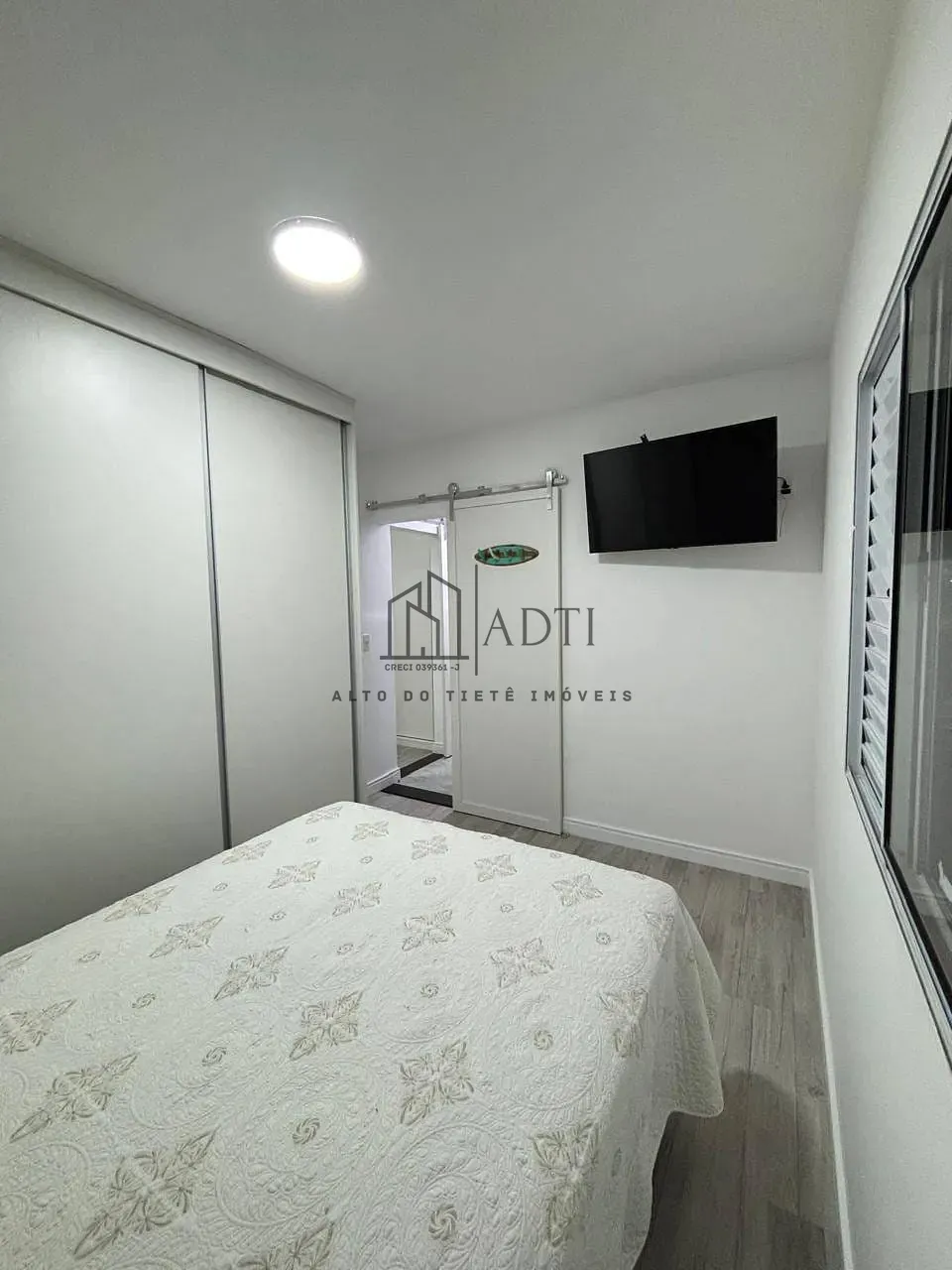 Apartamento, 2 quartos, 59 m² - Foto 15