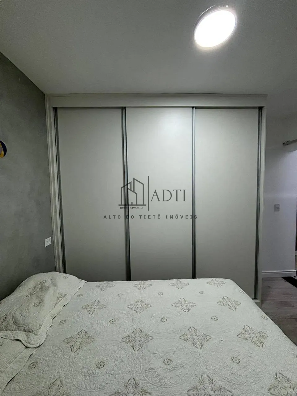 Apartamento, 2 quartos, 59 m² - Foto 17