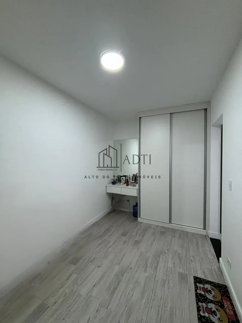 Apartamento, 2 quartos, 59 m² - Foto 18