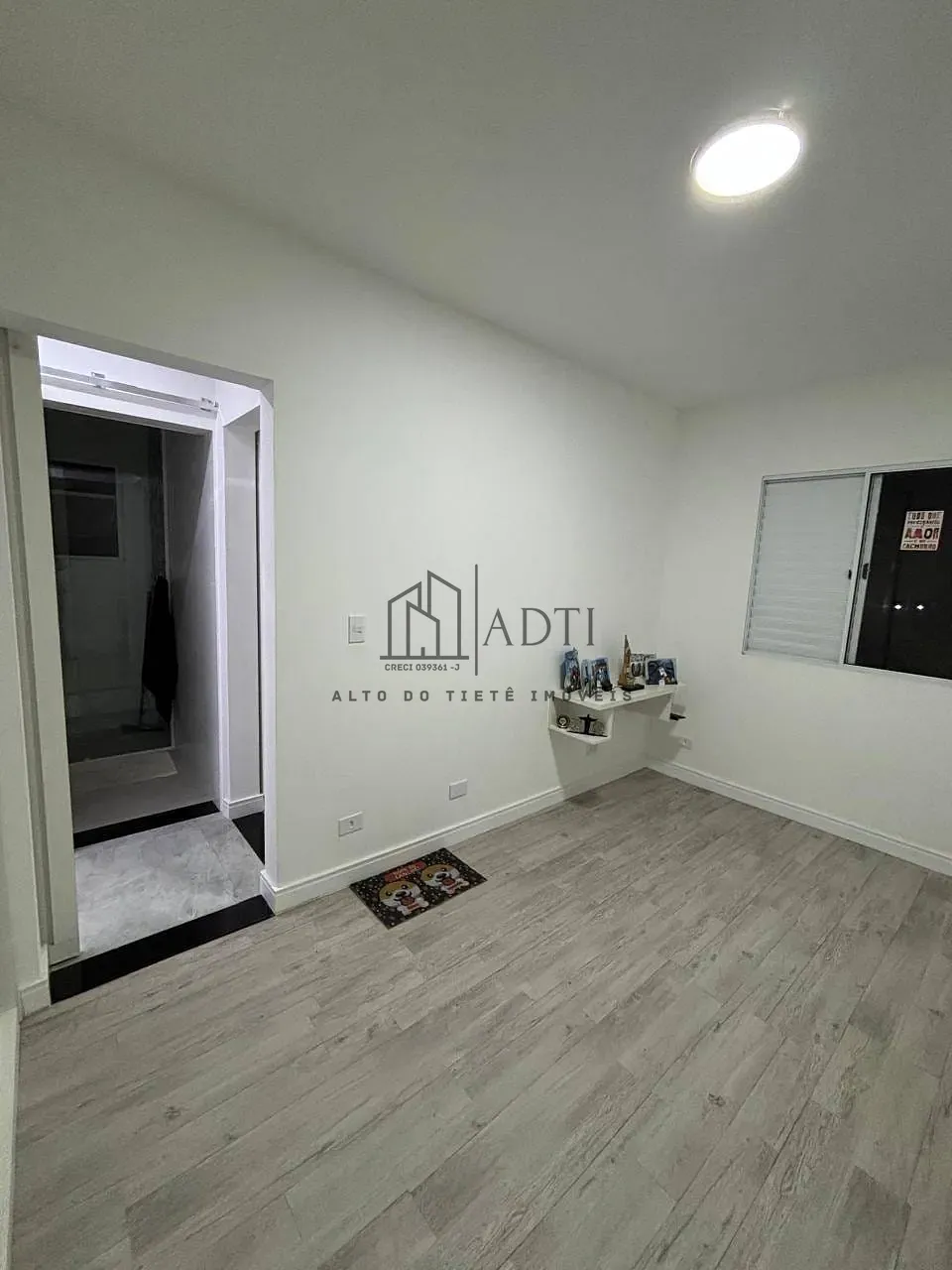 Apartamento, 2 quartos, 59 m² - Foto 19