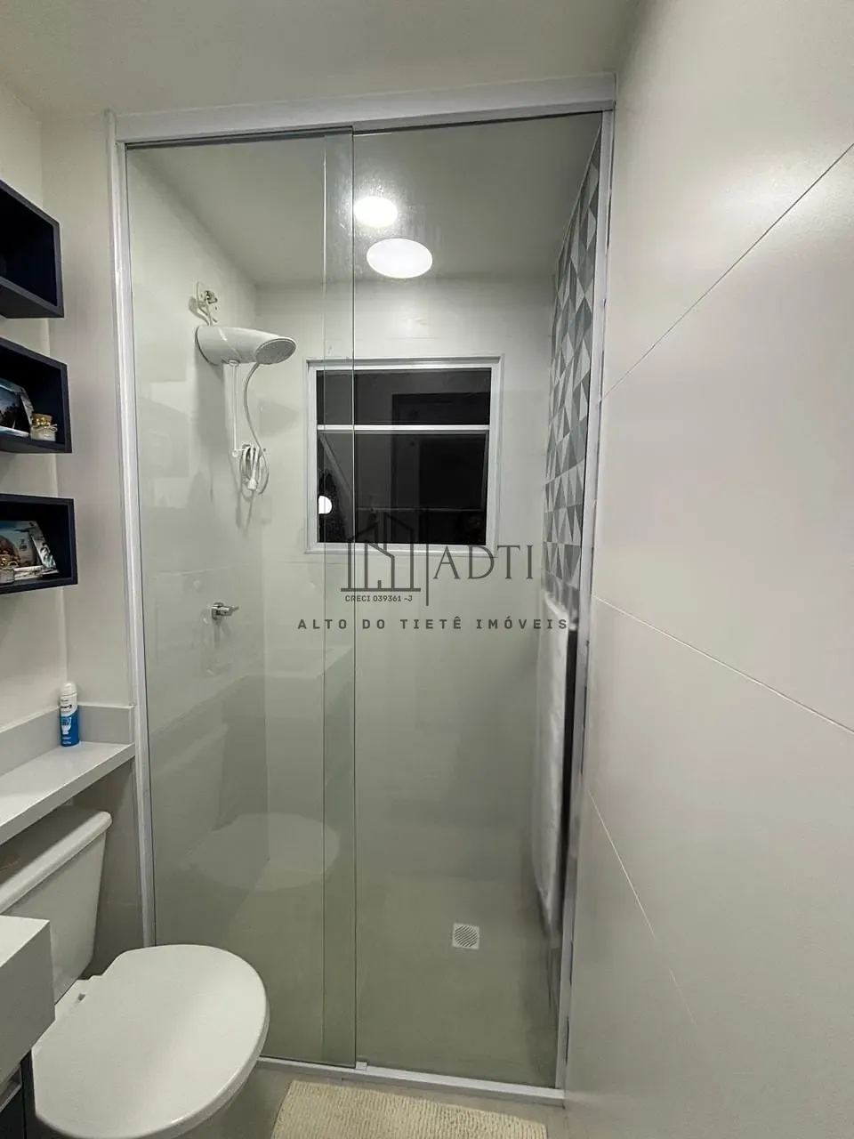Apartamento, 2 quartos, 59 m² - Foto 20