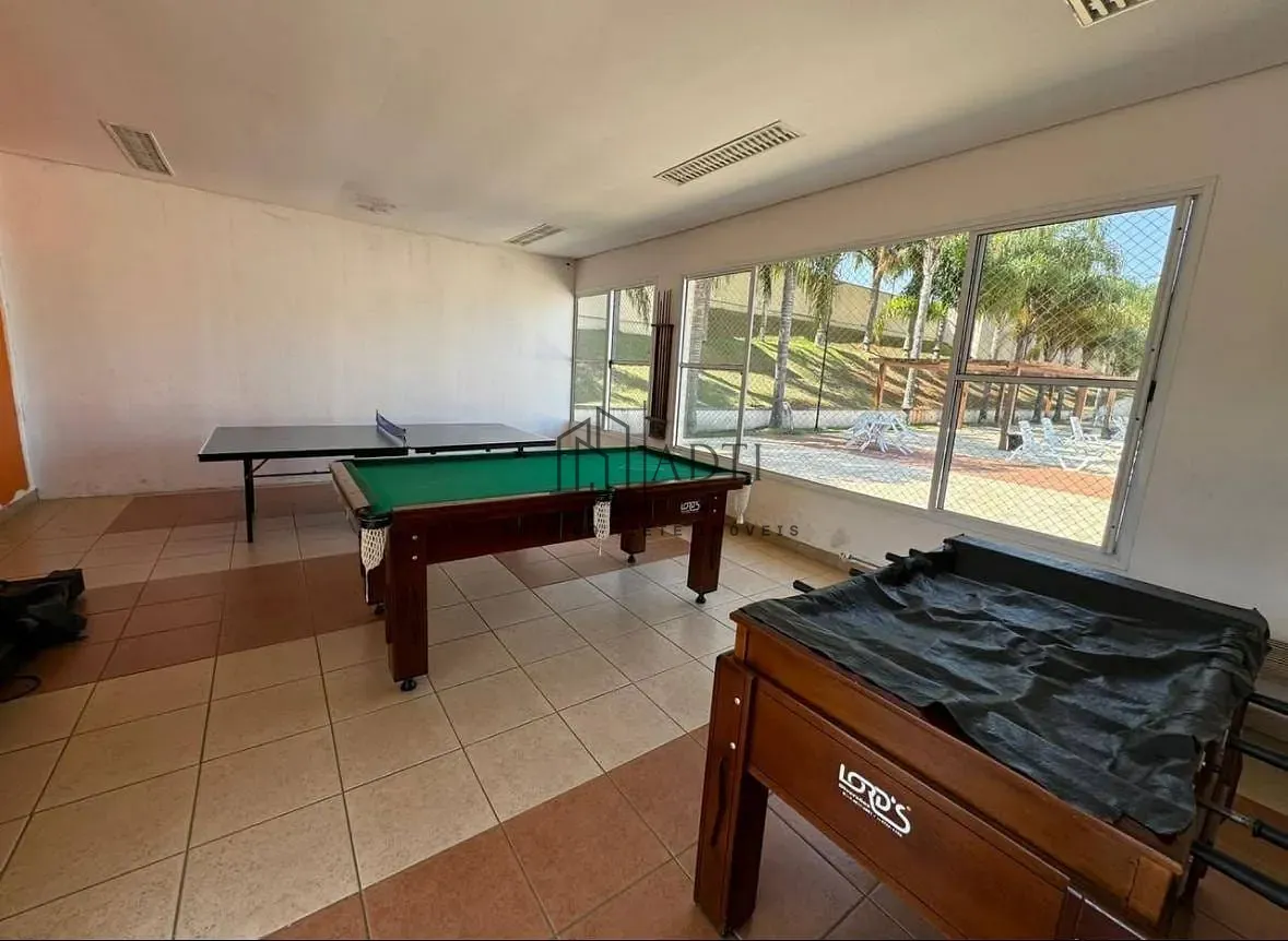 Apartamento, 2 quartos, 59 m² - Foto 30