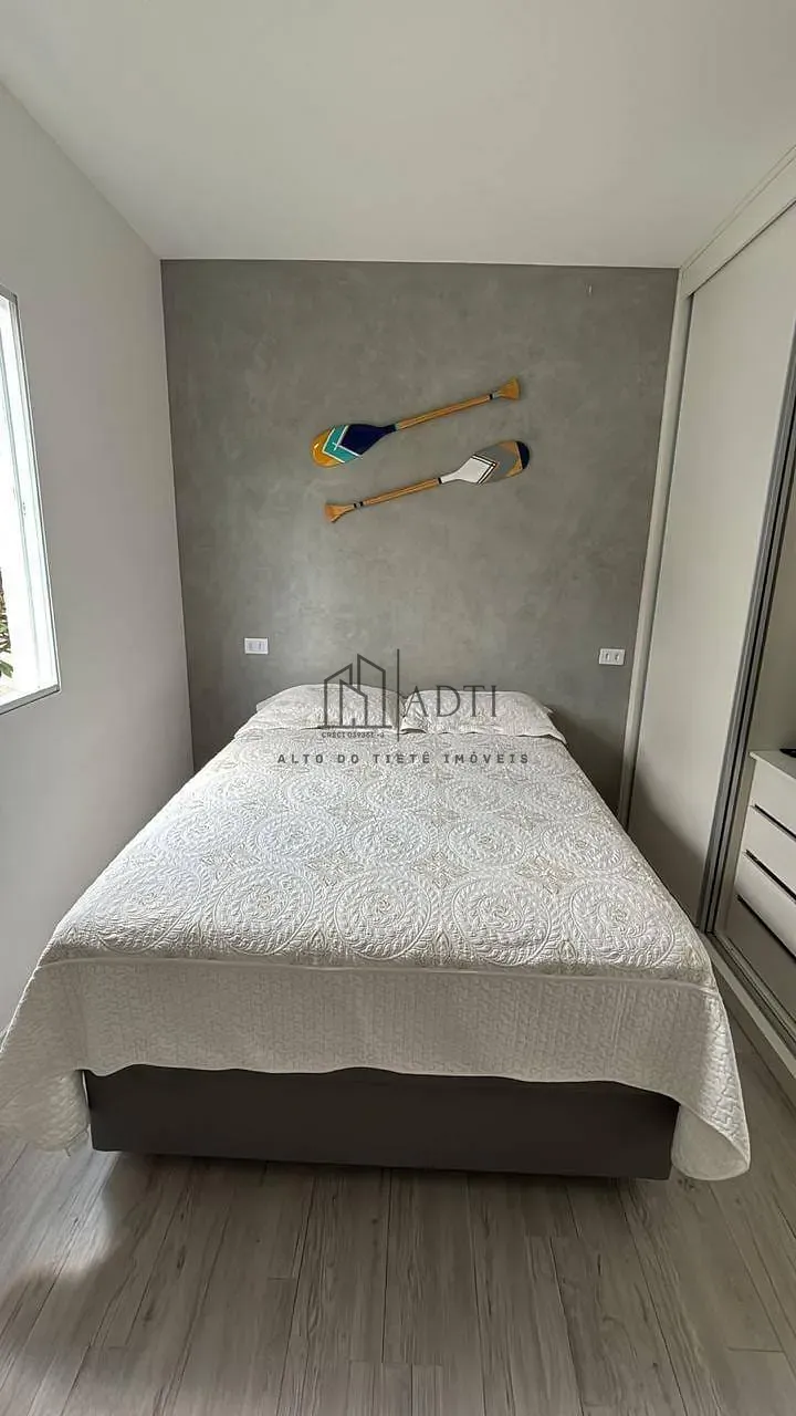 Apartamento, 2 quartos, 59 m² - Foto 14