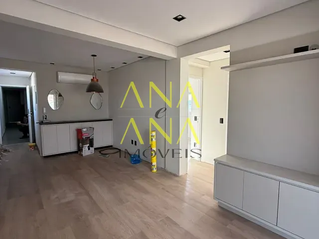 Apartamento 3 quartos e 2 banheiros, para alugar, no bairro Centro em Bragança Paulista