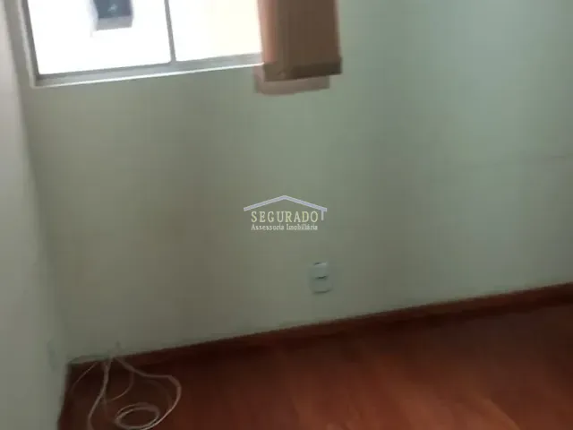 Apartamento 1 quarto e 1 banheiro, à venda, no bairro Centro em Campinas