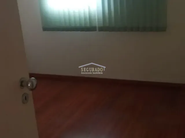Apartamento 1 quarto e 1 banheiro, à venda, no bairro Centro em Campinas