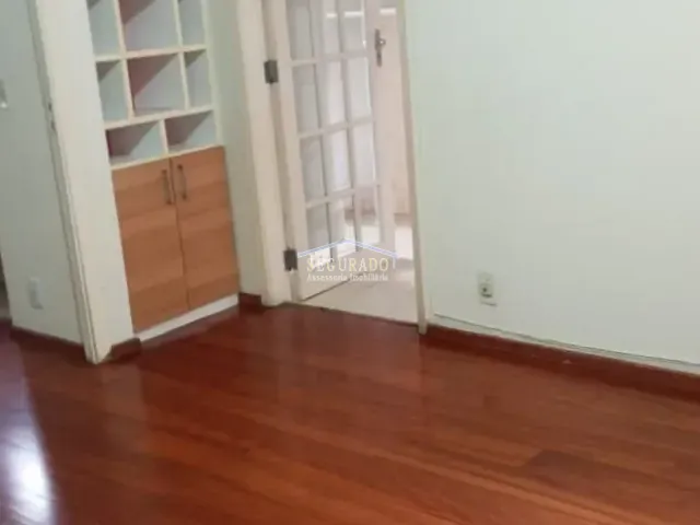 Apartamento 1 quarto e 1 banheiro, à venda, no bairro Centro em Campinas