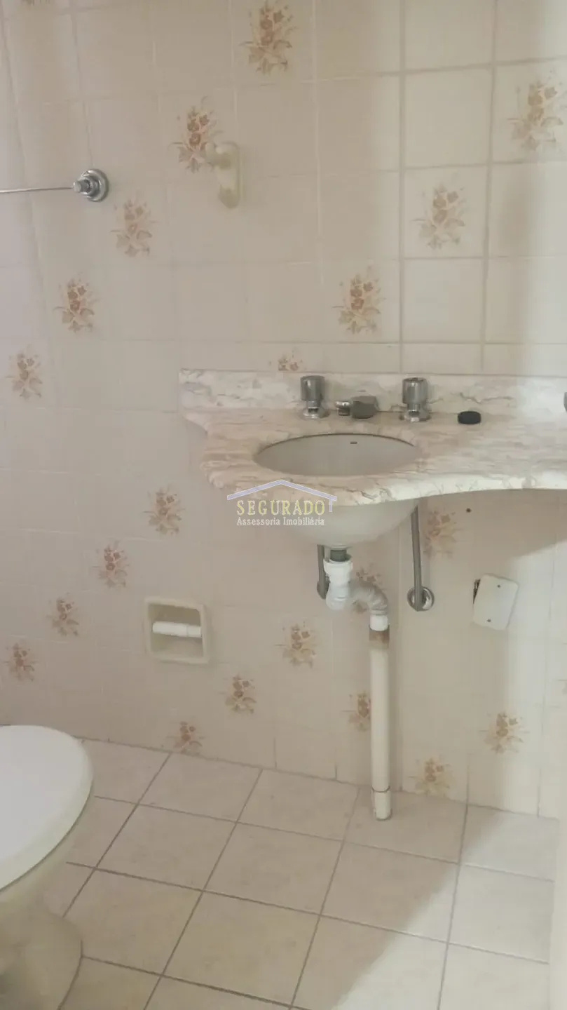 Apartamento, 1 quarto, 52 m² - Foto 11