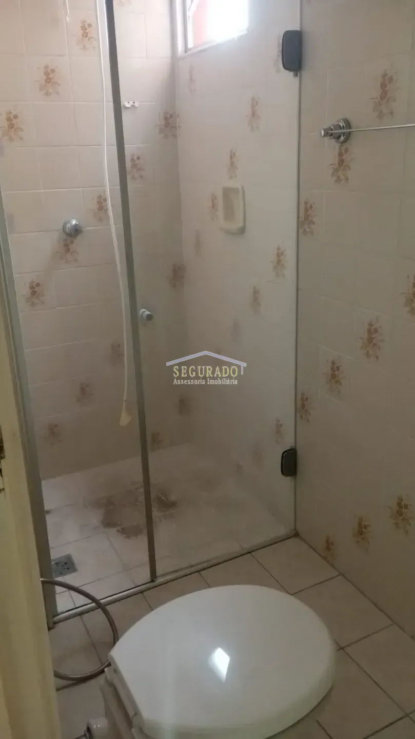 Apartamento, 1 quarto, 52 m² - Foto 12