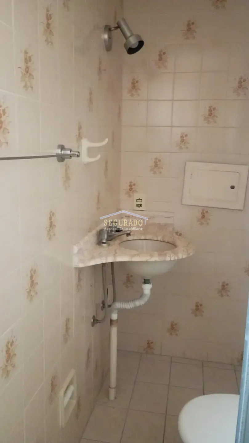 Apartamento, 1 quarto, 52 m² - Foto 13