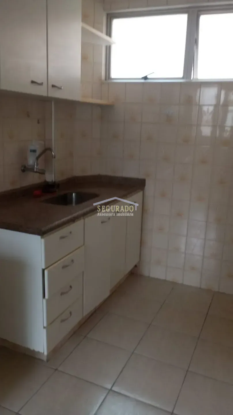 Apartamento, 1 quarto, 52 m² - Foto 14