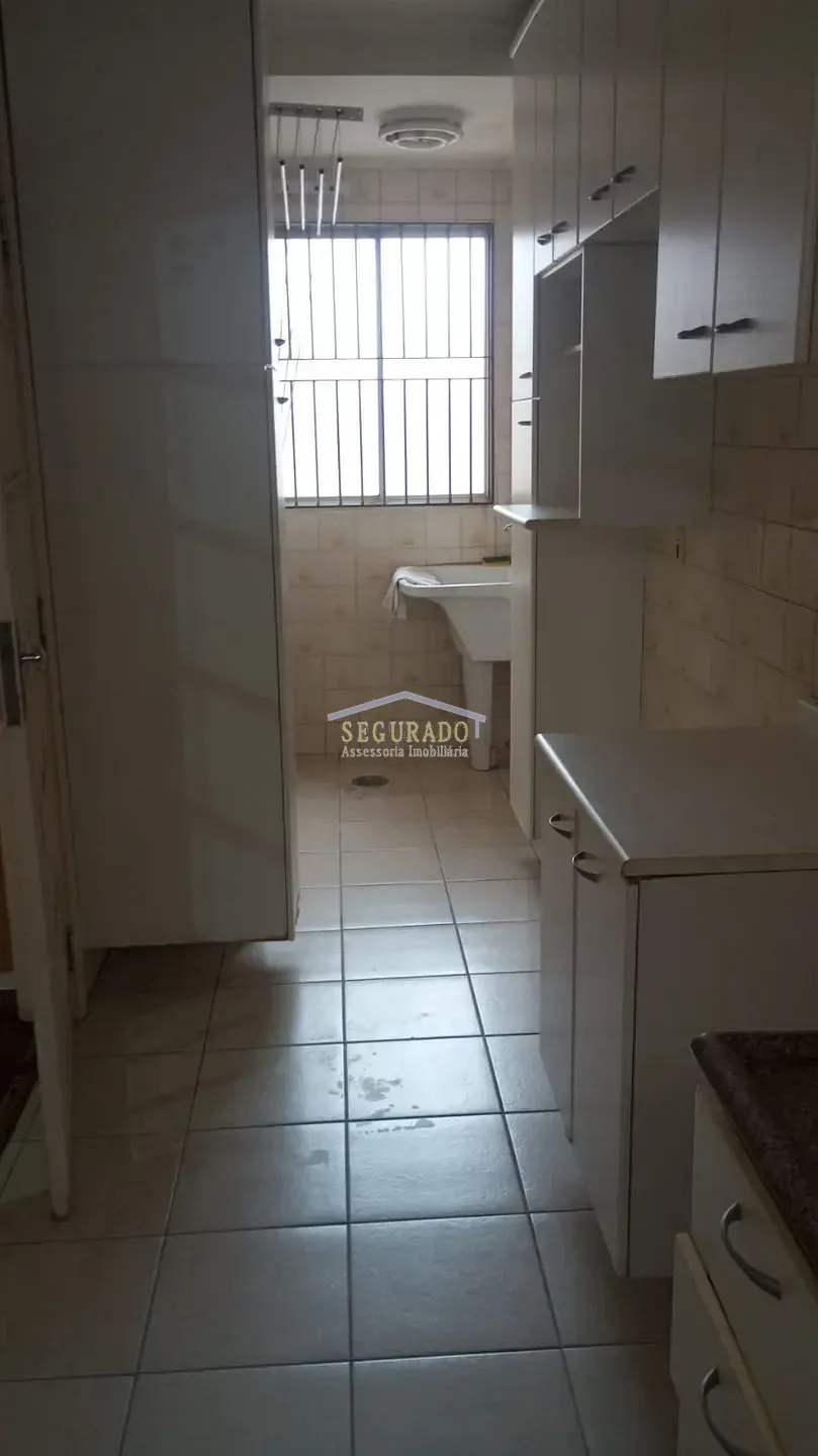 Apartamento, 1 quarto, 52 m² - Foto 15