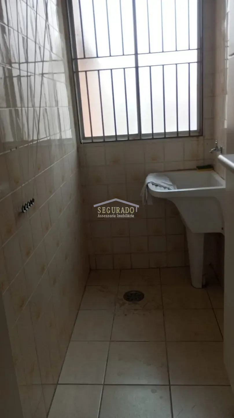 Apartamento, 1 quarto, 52 m² - Foto 16