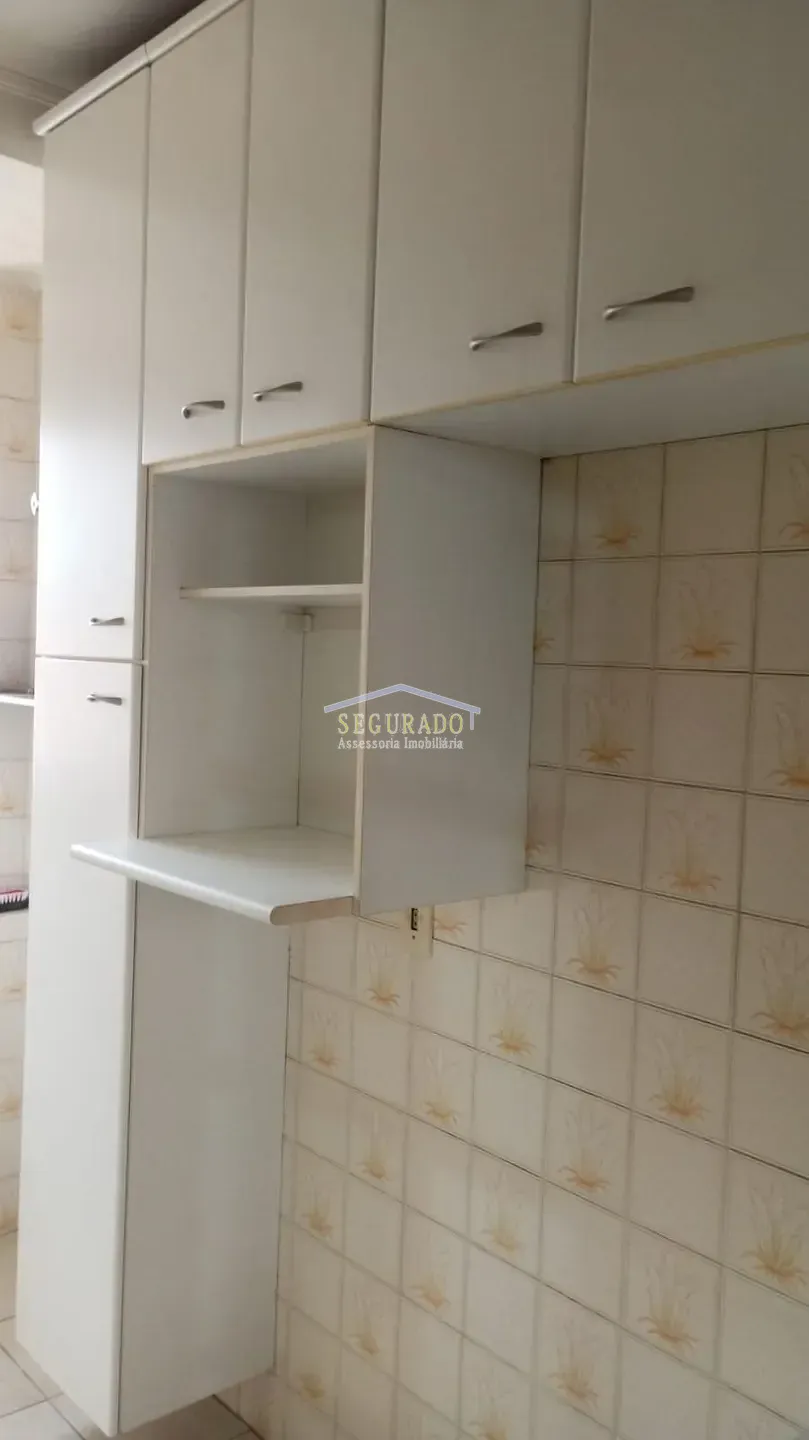Apartamento, 1 quarto, 52 m² - Foto 17