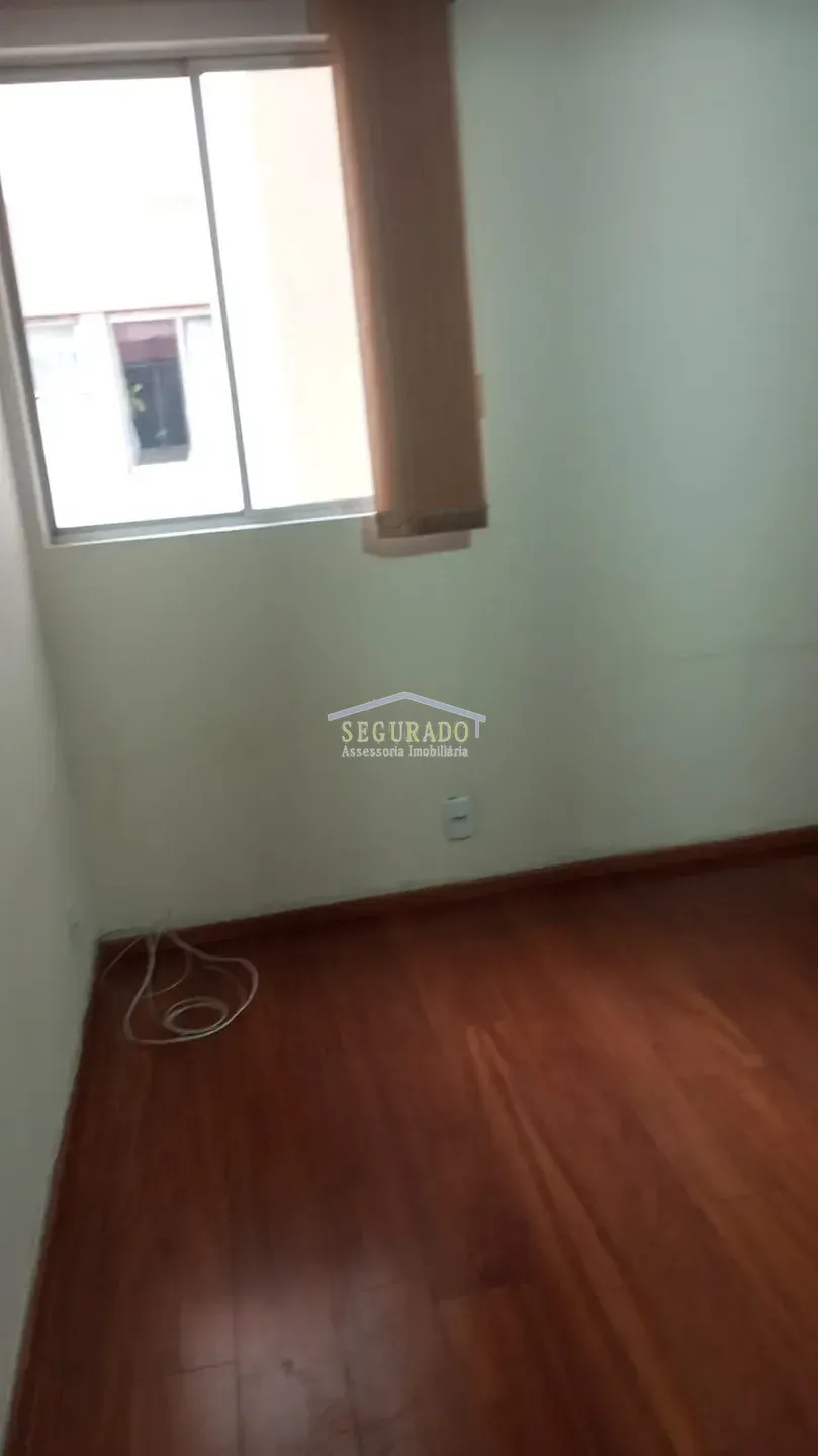 Apartamento, 1 quarto, 52 m² - Foto 3