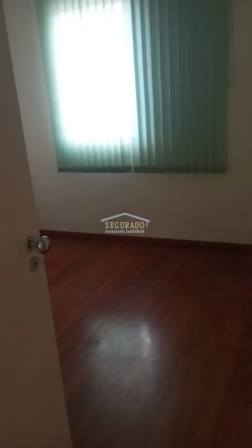 Apartamento, 1 quarto, 52 m² - Foto 5