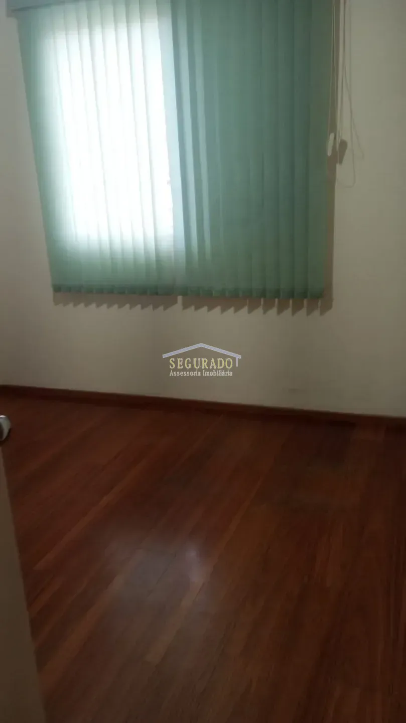 Apartamento, 1 quarto, 52 m² - Foto 6