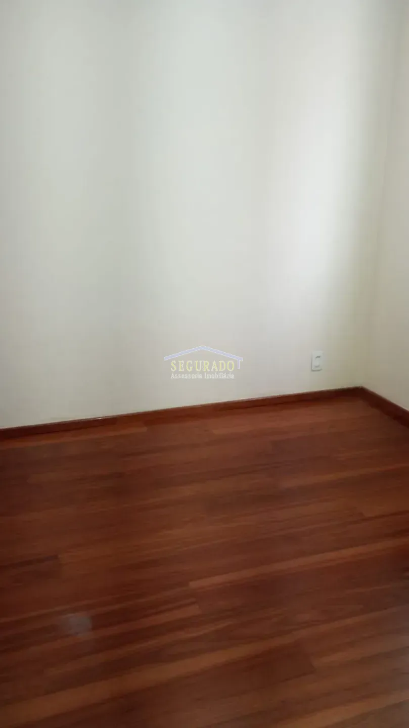 Apartamento, 1 quarto, 52 m² - Foto 7