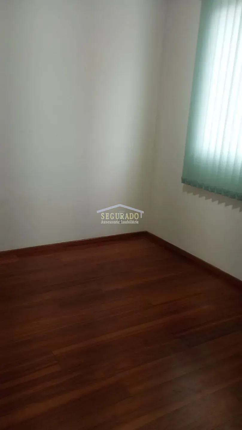 Apartamento, 1 quarto, 52 m² - Foto 8