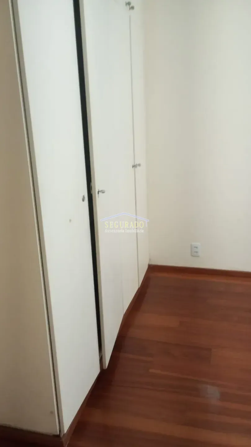 Apartamento, 1 quarto, 52 m² - Foto 9