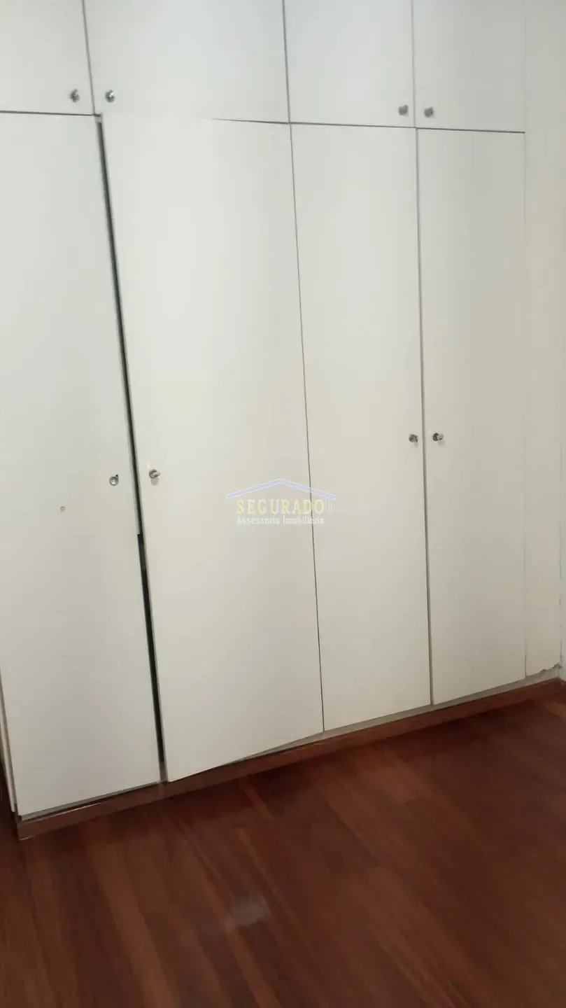 Apartamento, 1 quarto, 52 m² - Foto 10