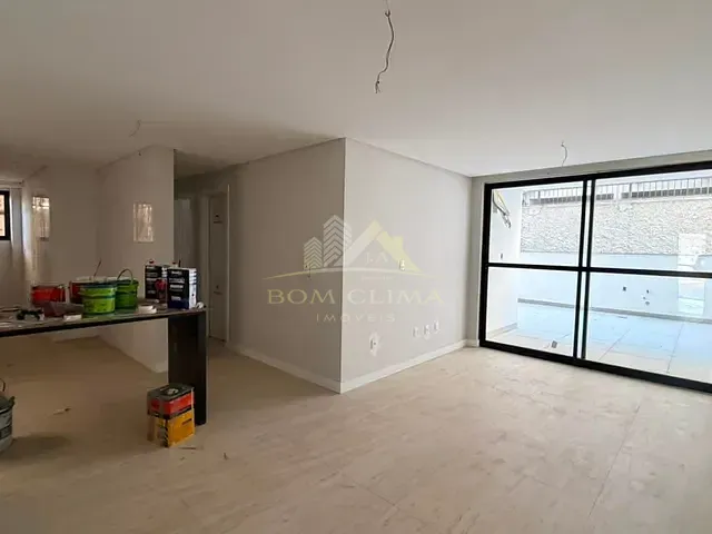 Apartamento 2 quartos e 1 banheiro, à venda, no bairro Vale do Ipê em Juiz de Fora