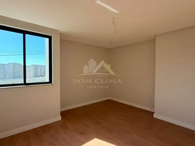 Apartamento 2 quartos e 1 banheiro, à venda, no bairro Vale do Ipê em Juiz de Fora