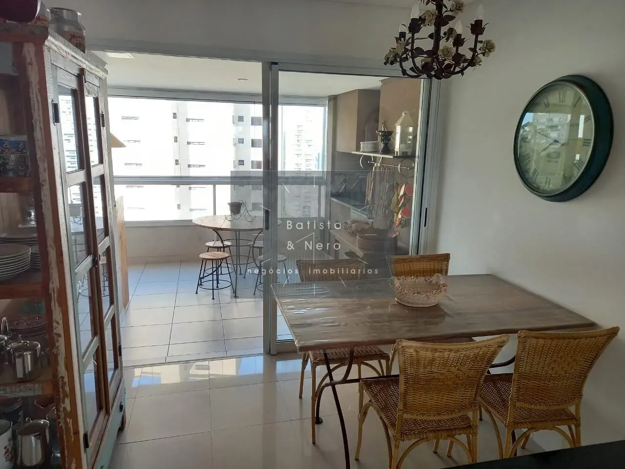 Apartamento, 3 quartos, 211 m² - Foto 5