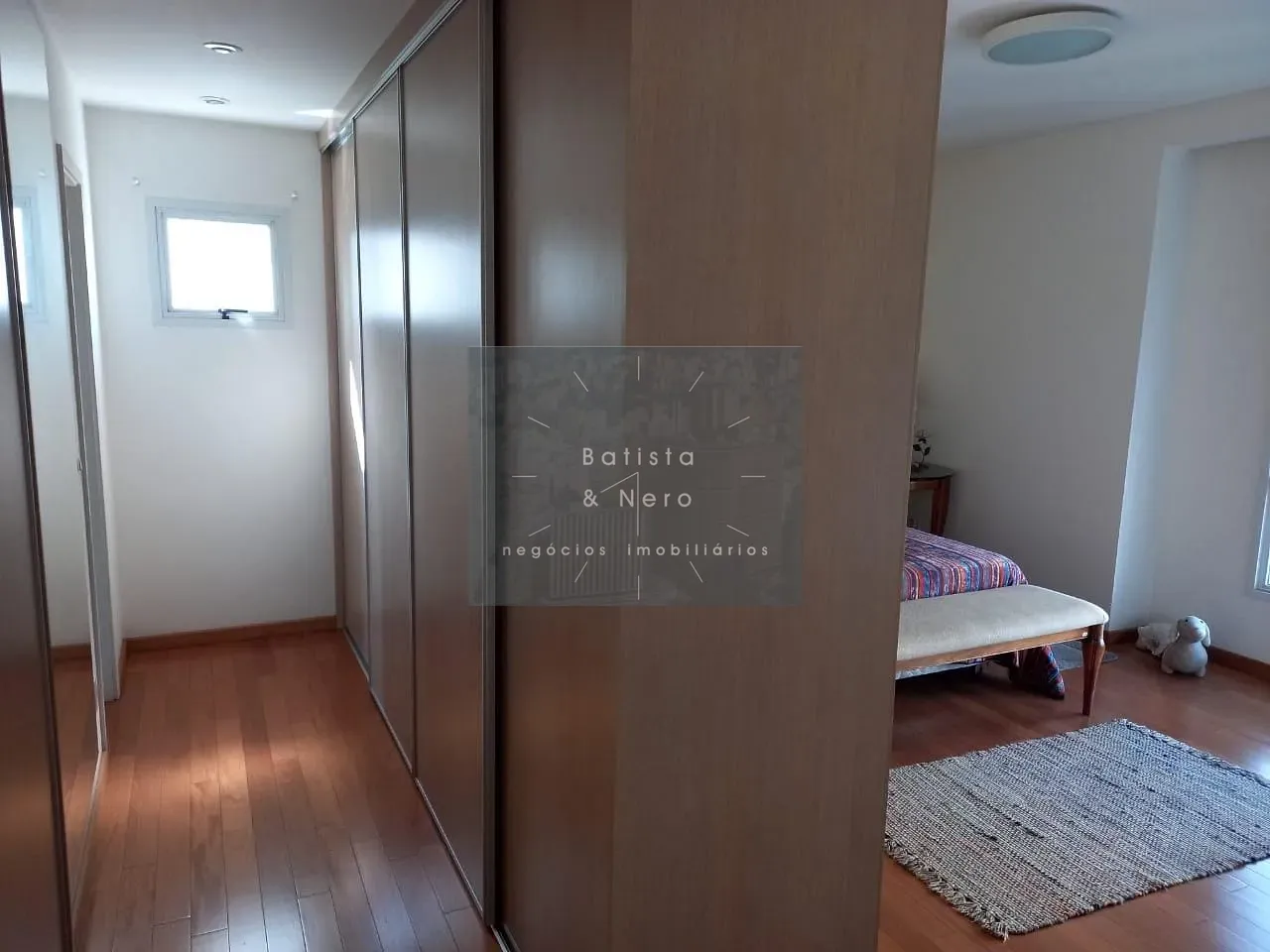 Apartamento, 3 quartos, 211 m² - Foto 16