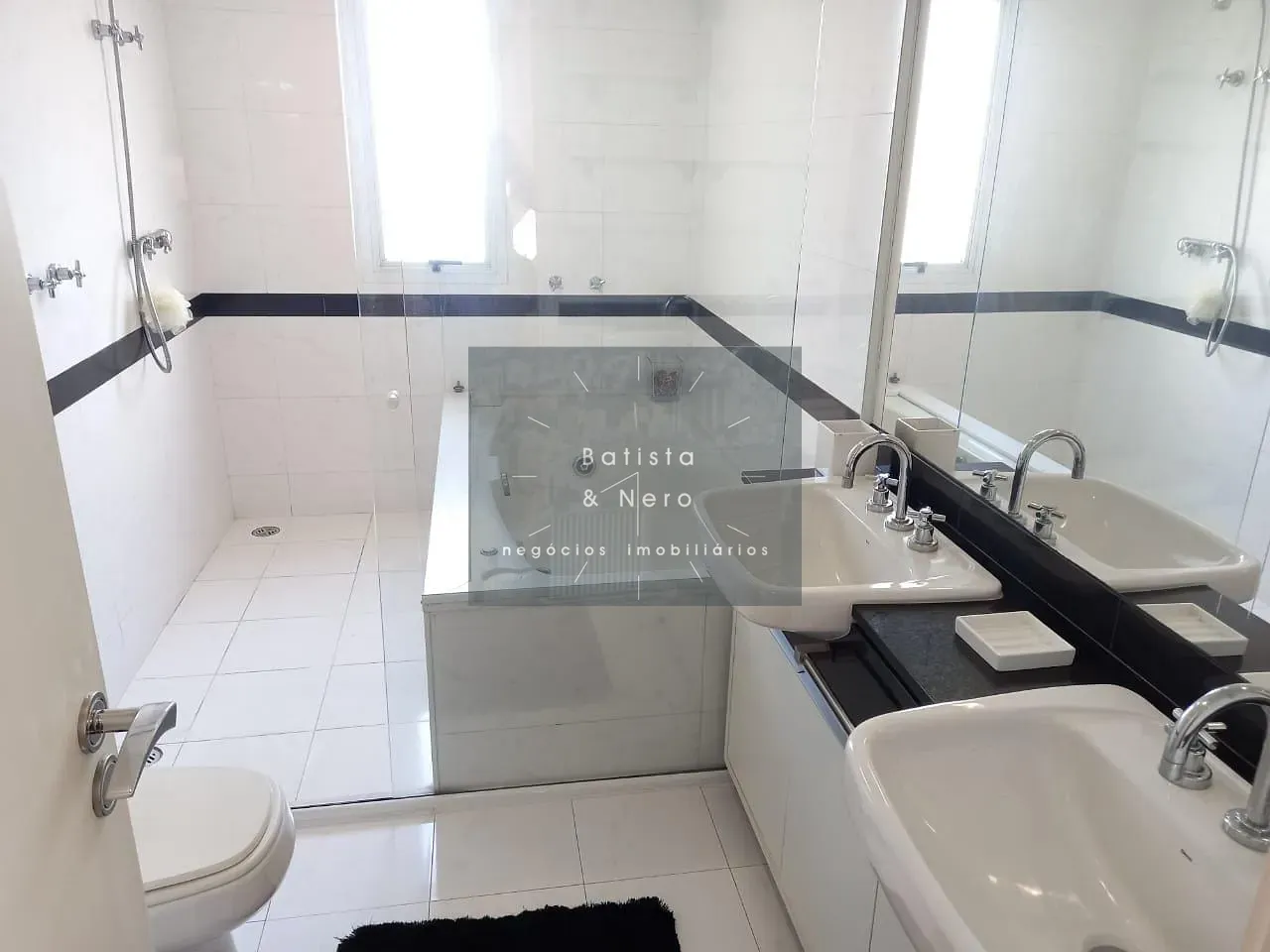 Apartamento, 3 quartos, 211 m² - Foto 18