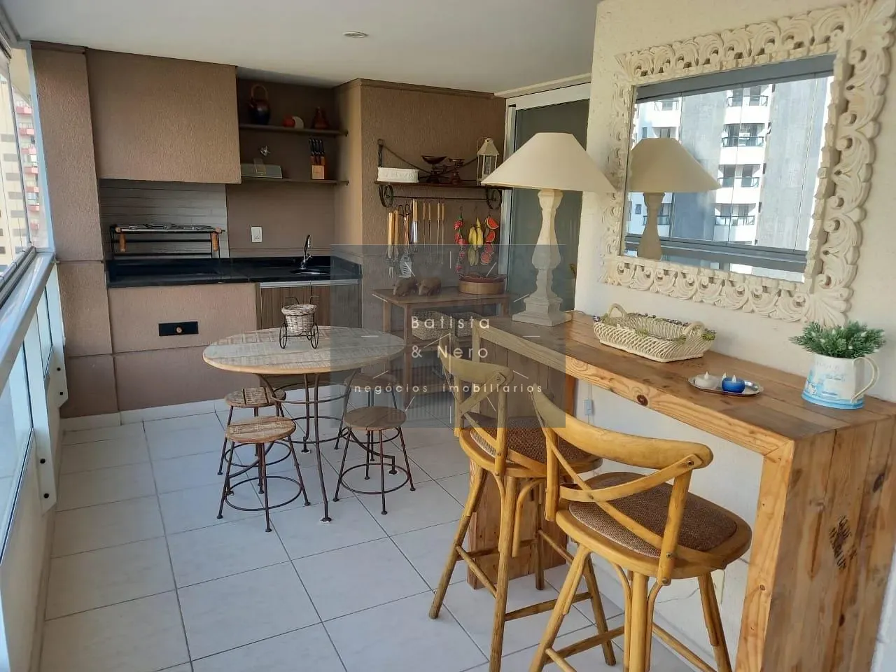 Apartamento, 3 quartos, 211 m² - Foto 11