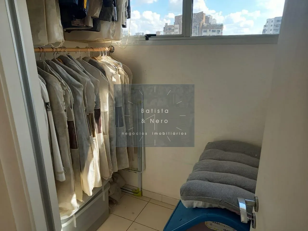 Apartamento, 3 quartos, 211 m² - Foto 24
