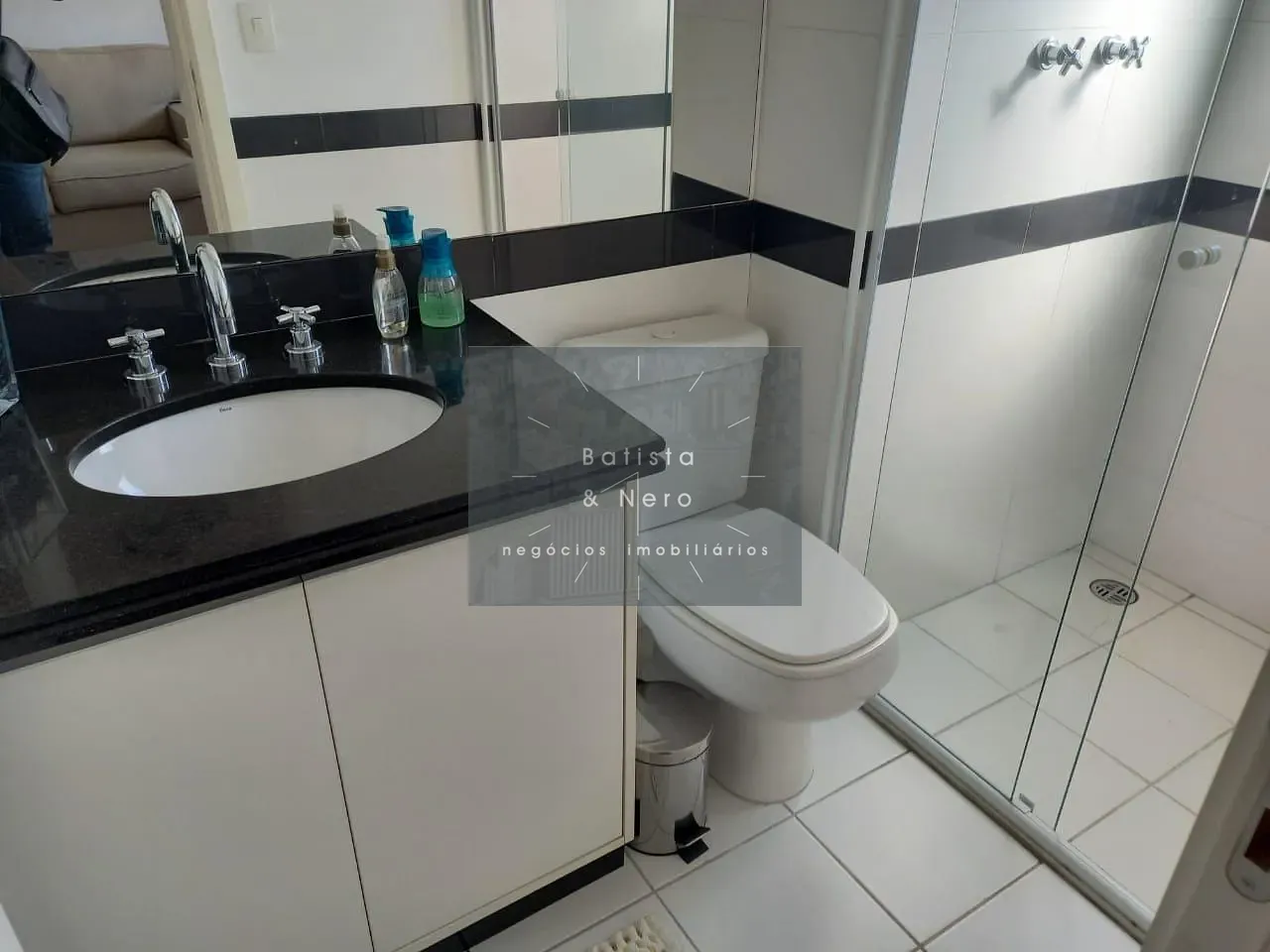 Apartamento, 3 quartos, 211 m² - Foto 21