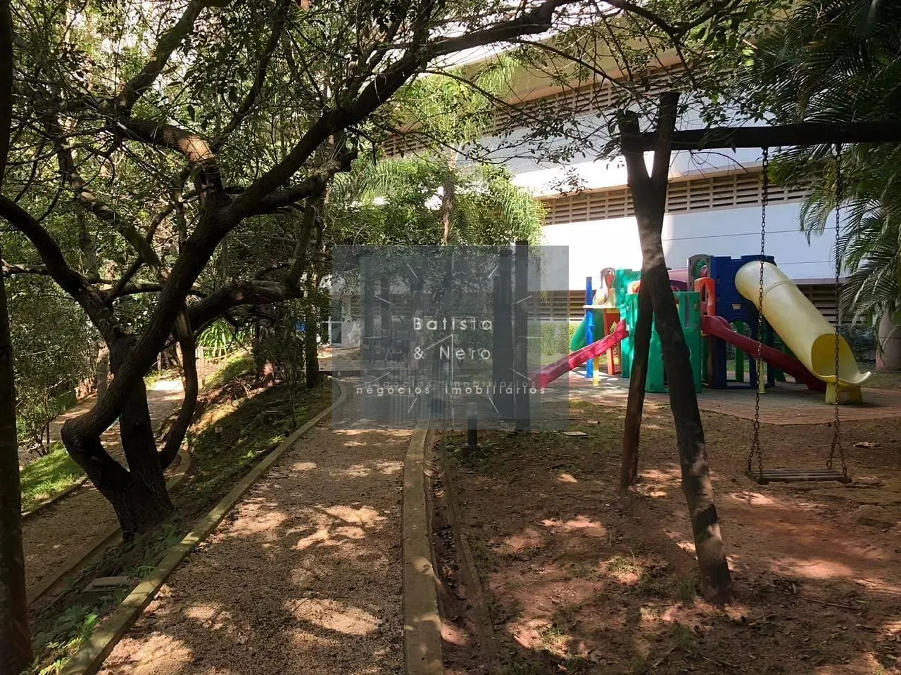 Apartamento, 3 quartos, 211 m² - Foto 38