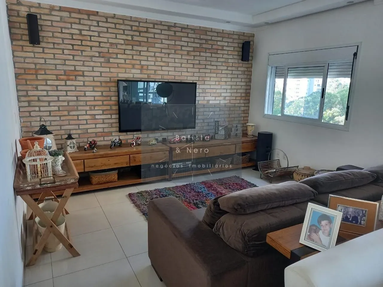 Apartamento, 3 quartos, 211 m² - Foto 15