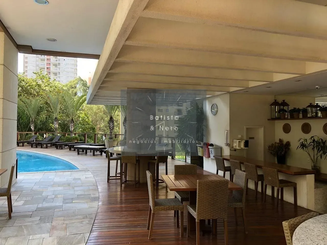 Apartamento, 3 quartos, 211 m² - Foto 30
