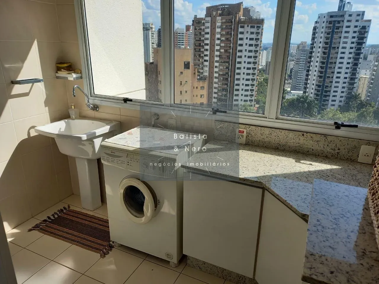 Apartamento, 3 quartos, 211 m² - Foto 23