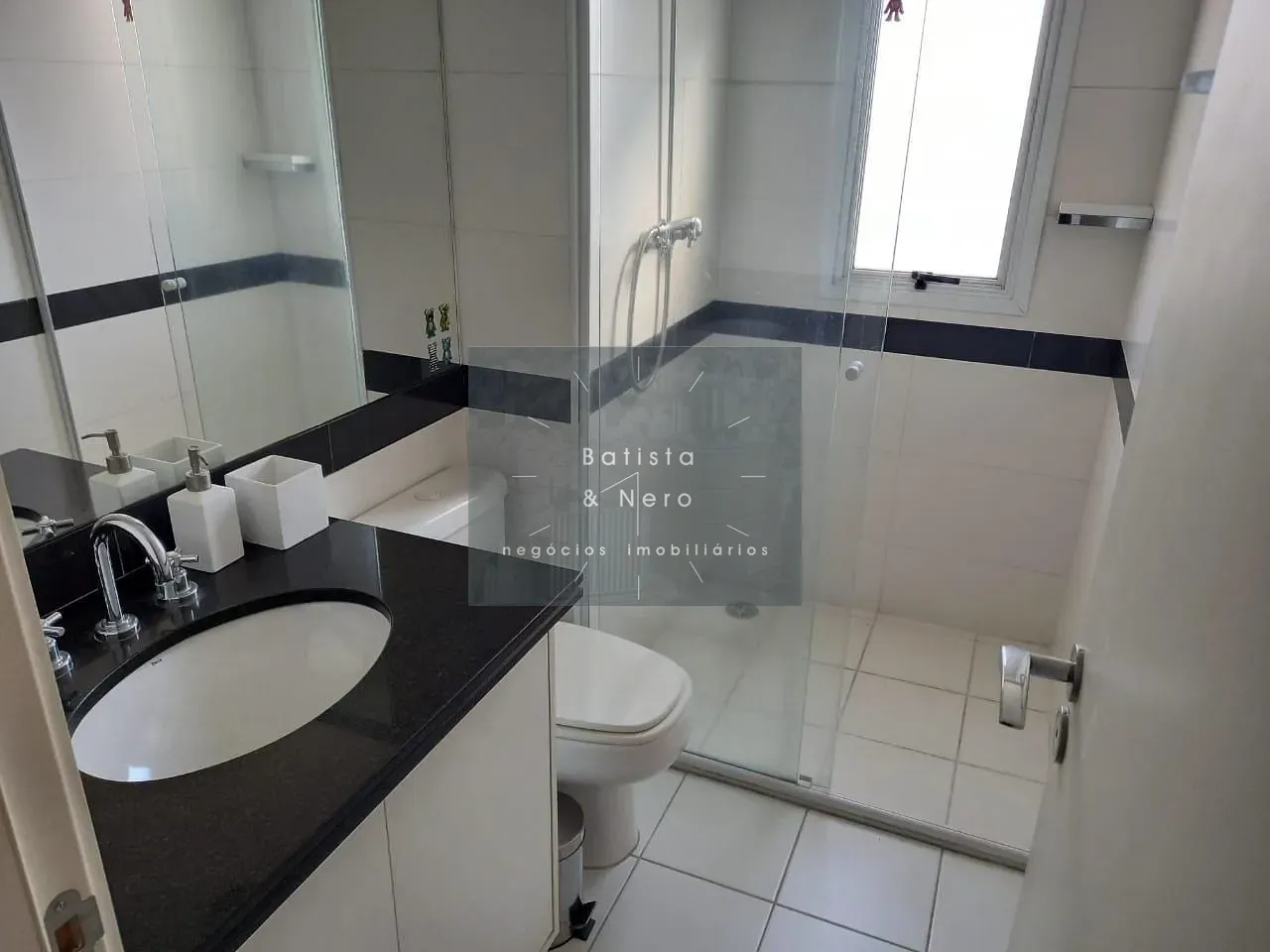 Apartamento, 3 quartos, 211 m² - Foto 22