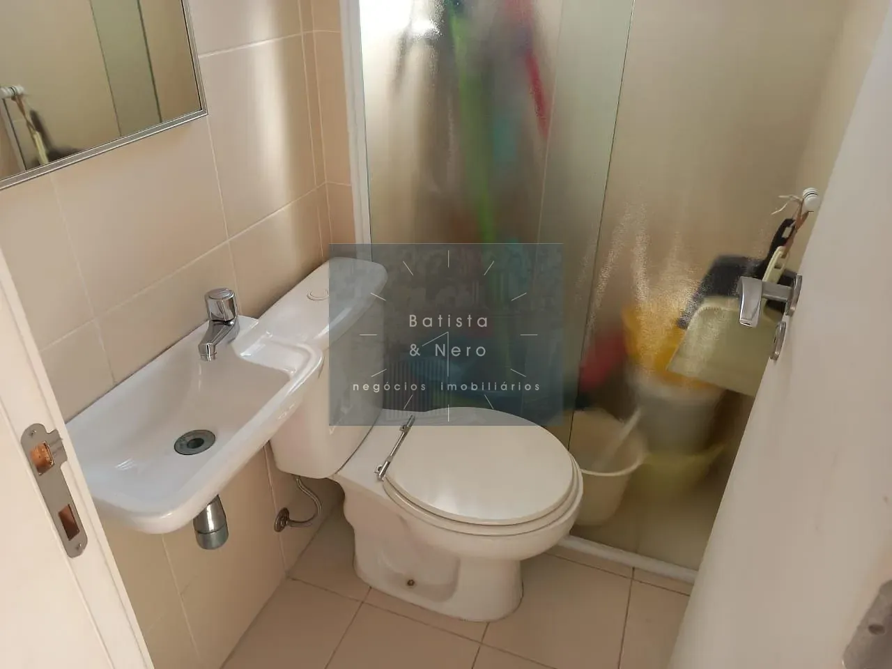 Apartamento, 3 quartos, 211 m² - Foto 25