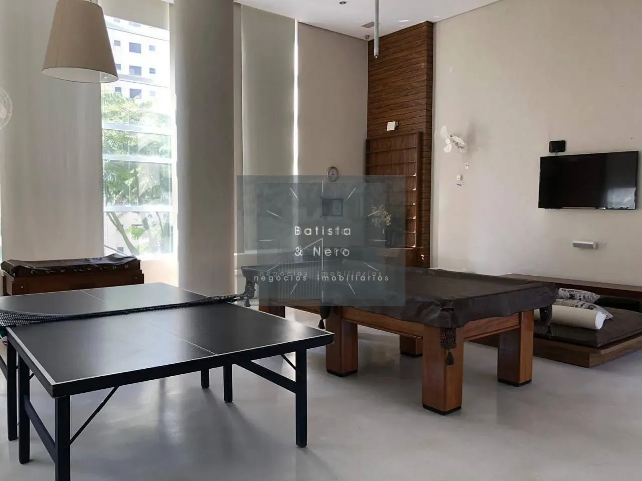 Apartamento, 3 quartos, 211 m² - Foto 34