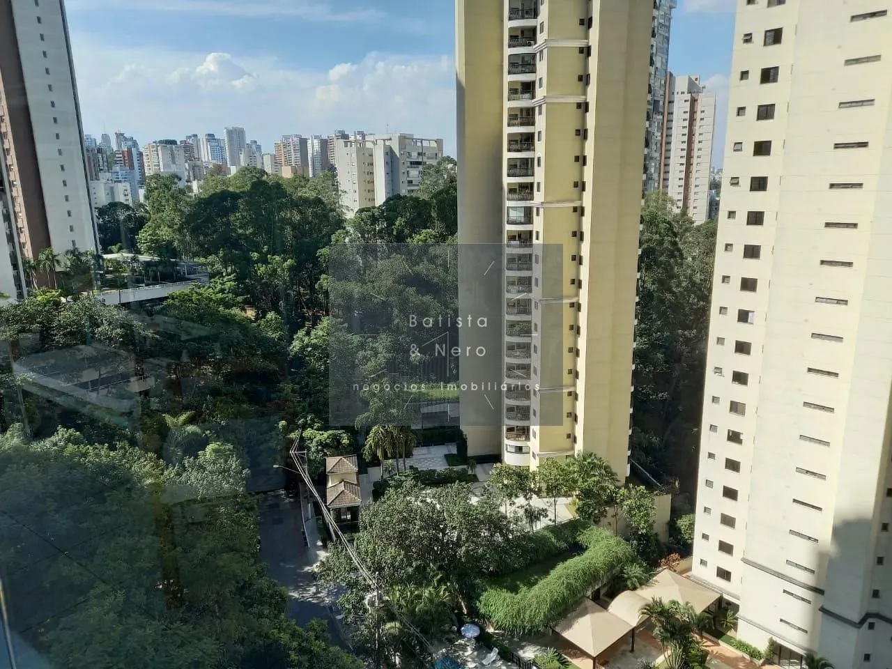 Apartamento, 3 quartos, 211 m² - Foto 12